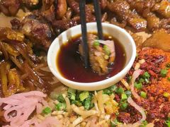 -丝恋丝娃娃(逸天城国贸店)