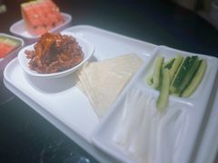 -悦慕·花满溪(新城吾悦店)