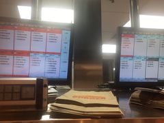 -汉堡王(上海虹口龙之梦)
