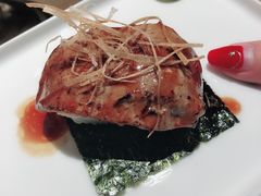 -余欢领鲜火锅(新街口店)