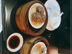 -添运来(茶园奥园广场店)