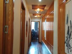 -文轩私房菜(报社街店)
