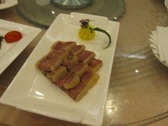 -同里湖大饭店-怡景轩中餐厅(同里古镇店)