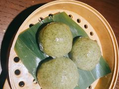 -食锦记·福建私房菜(浦西万达店)