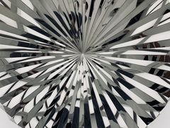 -深圳市当代艺术与城市规划馆