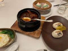 -宝丽轩中餐厅BAOLIXUAN