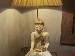 -菩泰·泰式草本按摩SPA(武汉新天地南馆店)