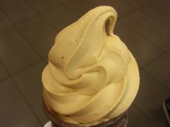 -麦当劳(南京宁海路店)