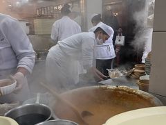 -方中山胡辣汤(顺河路店)