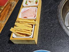 -秋语木桶鱼.酸菜鱼(开发区火车站店)