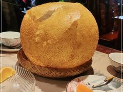 -杨记隆府(时代天街店)