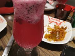 -自贡好吃客(科华店)