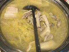 -李老哈·东北菜(宋园路店)