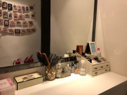 -妈妈时光机医疗产后修复(南山茂业百货店)