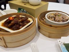 -稻香酒家·34年老字号·港式粤菜(侨光店)