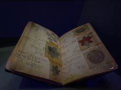 -上海当代艺术博物馆