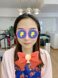 -babiline芭比莱恩半永久纹眉纹唇发际线
