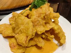 -大锅小灶(沙滨路店)