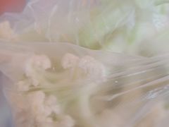 -鱼乐岛餐厅·户外花园主题餐厅