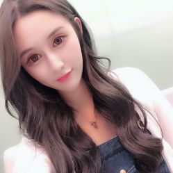 -OnHair Salon