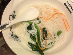 -大理实力希尔顿酒店御璽中餐厅YUXI – CHINESE RESTAURANT