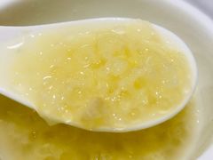 -宜宾海鲜酒家·三十年老字号