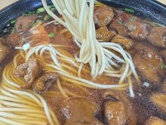 -瞻老元面馆(双塘路店)