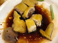 -汇景花园酒家(基立下道店)