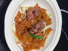 -稻香(IFS国金中心店)