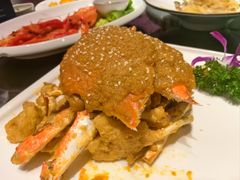 -龙景軒大酒店(共康店)