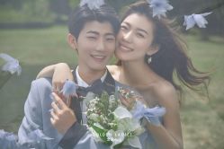 点击看大图 -金夫人婚纱摄影(西昌店)