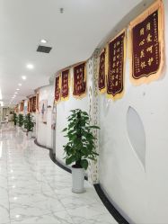 -纵享怡月月子中心(西稍门店)