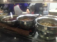 -骏骏牛肉粉店(吉庆街店)