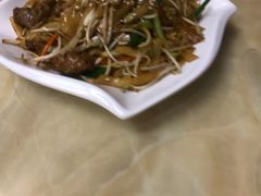-明泉居茶点荟(车陂店)