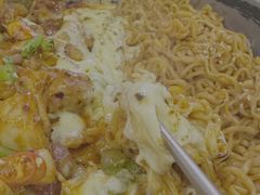 -李先生的首尔小馆(松江启源广场店)