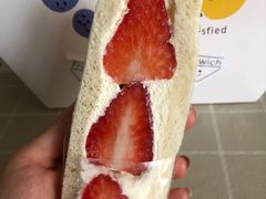 -Fruwich果明治(西单更新场店)