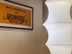 -大仓面包(西平店)