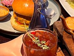 -bluefrog蓝蛙(水游城店)