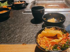 -味舵主重庆火锅(邓尉路店)
