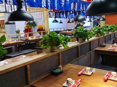 -鸡本无敌江湖菜(摩尔城店)