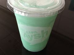 -艾薯夫妇Aysh(福田星河COCOPark店)