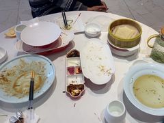 -大鸭梨烤鸭(房山店)