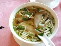 android_upload_pic-申粤轩酒楼·三十年粤菜经典(丁香花园店)