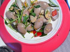 -海门鱼仔·潮汕味(燕岭店)
