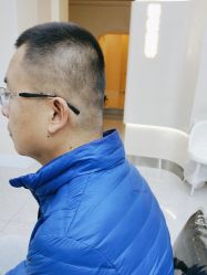 -逸丝风尚