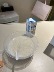 -长沙雅美医疗美容医院