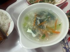 -刘小忙把子肉(北园大街总店)