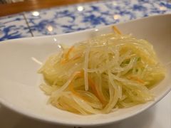 -东方饺子王(中央大街创始店)