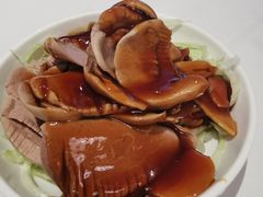 -知味观(湖滨总店)