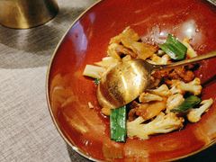 -青年公社烤鸭(肇嘉浜路店)